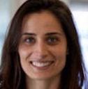 Elita Amini Virmani