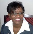 Cheryl Williams-Jackson