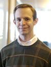 Matthew Gunnison