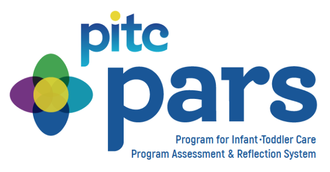 logo for pitc pars
