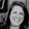 Arlene Paxton