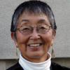 Alice Nakahata
