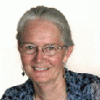 Janet Gonzalez-Mena
