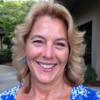 Judy Walker