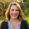 Arlene Paxton