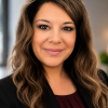 Headshot Ashley Chavez